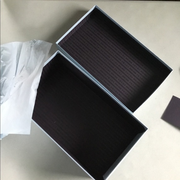 PRADA - Picture 2 of 15